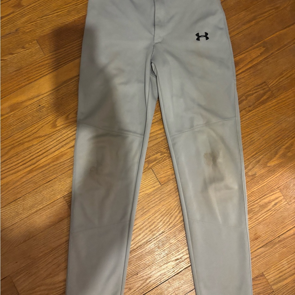 Assorted Baseball Pants - image 3
